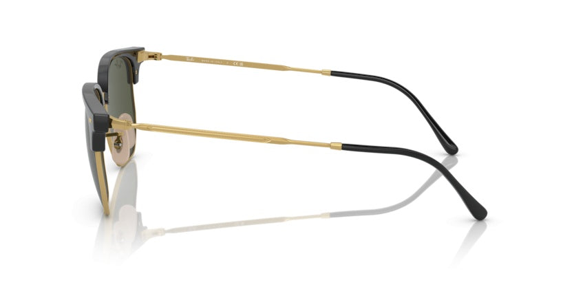 Gafas de Sol Ray-Ban New Clubmaster RB4416 601/31 53 20