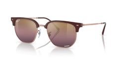 Gafas de Sol Ray-Ban New Clubmaster RB4416 6654G9 53 20