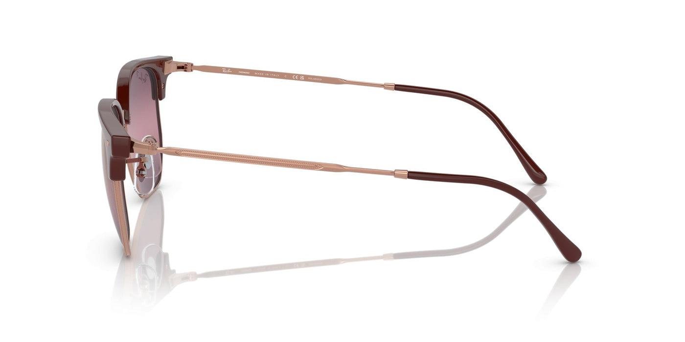 Gafas de Sol Ray-Ban New Clubmaster RB4416 6654G9 53 20