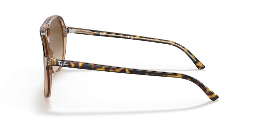 Gafas de Sol Ray-Ban Bill RB2198 129251 60 14