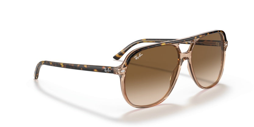 Gafas de Sol Ray-Ban Bill RB2198 129251 60 14