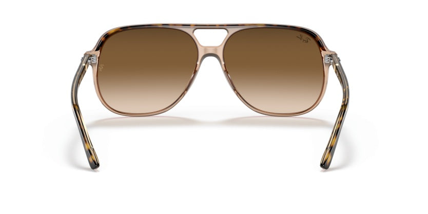 Gafas de Sol Ray-Ban Bill RB2198 129251 60 14