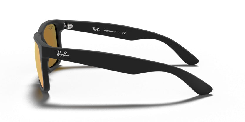 Gafas de Sol Ray-Ban Justin RB4165 622/6Q 55 16