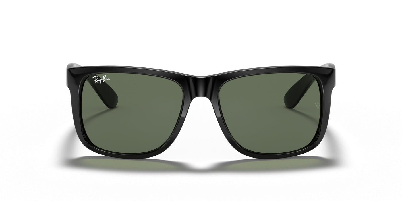 Gafas de Sol Ray-Ban Justin RB4165 601/71 54 16