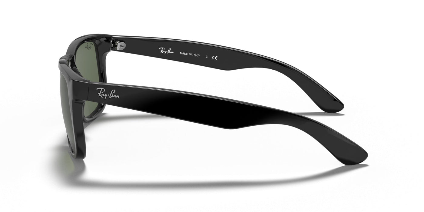 Gafas de Sol Ray-Ban Justin RB4165 601/71 54 16