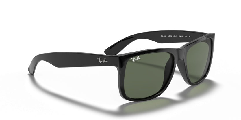 Gafas de Sol Ray-Ban Justin RB4165 601/71 54 16