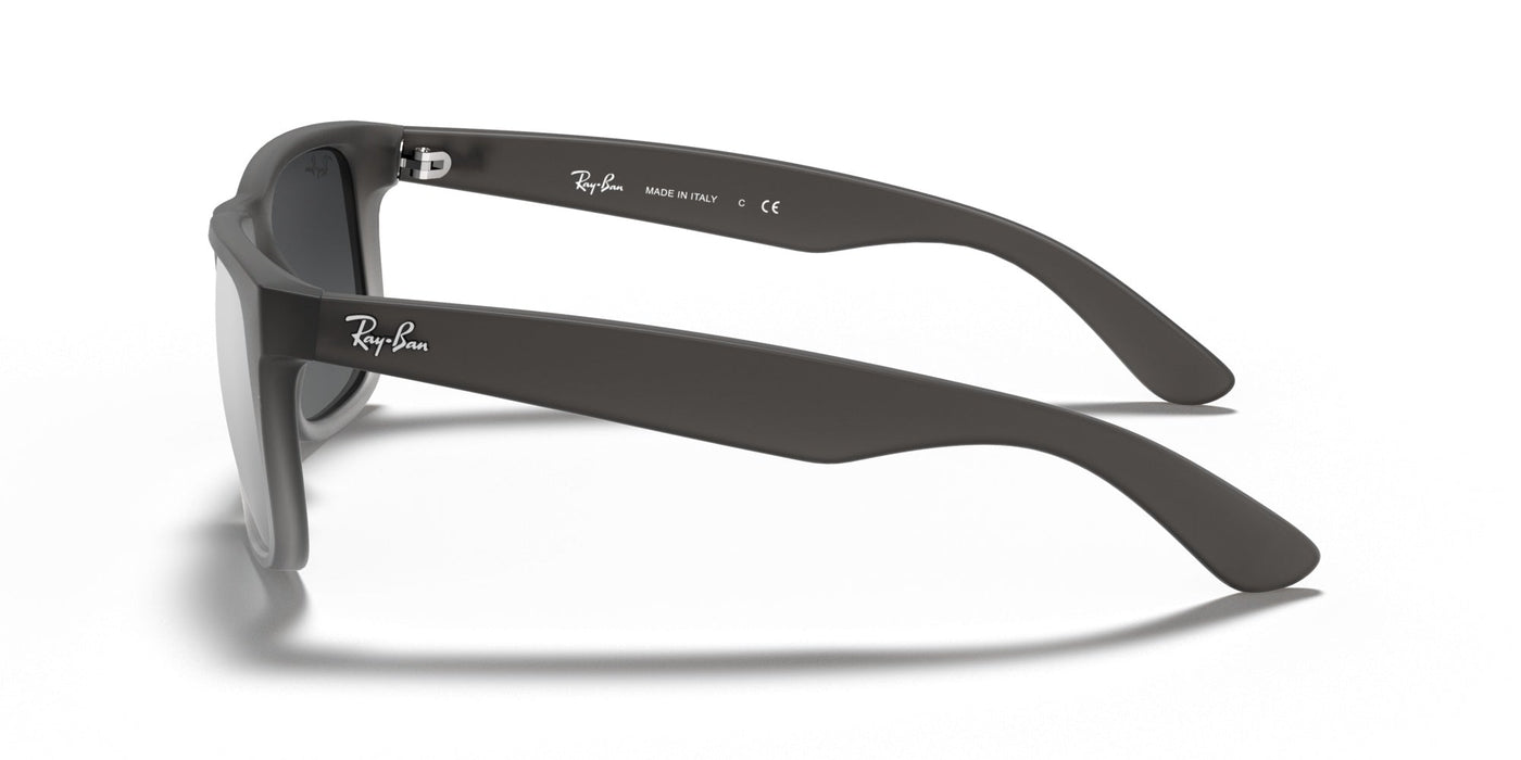 Gafas de Sol Ray-Ban Justin RB4165 852/88 51 16