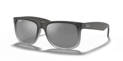 Gafas de Sol Ray-Ban Justin RB4165 852/88 51 16