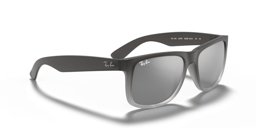 Gafas de Sol Ray-Ban Justin RB4165 852/88 51 16
