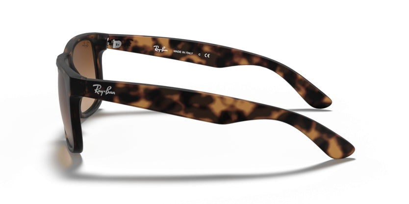 Gafas de Sol Ray-Ban Justin RB4165 710/13 51 16