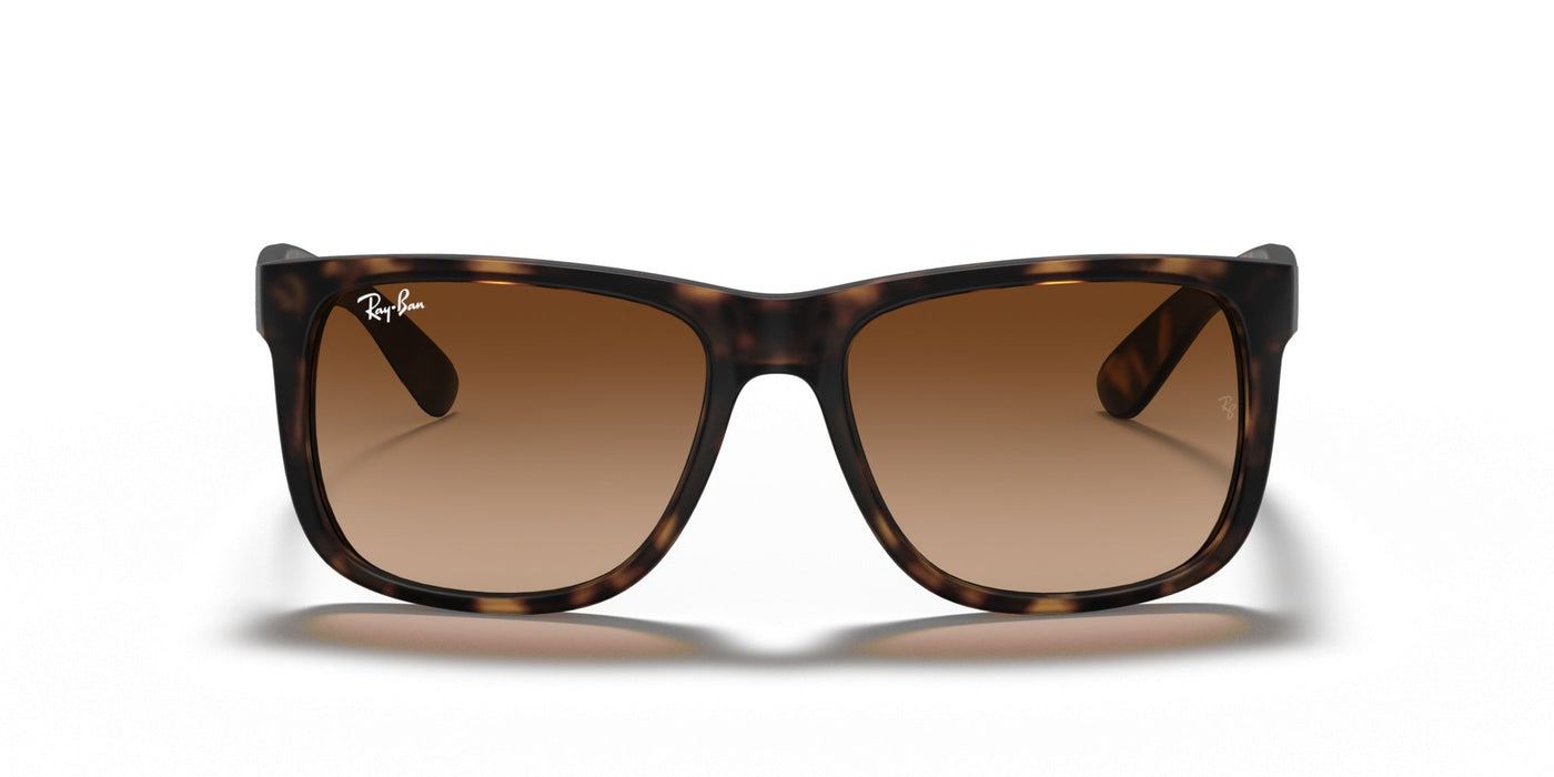 Gafas de Sol Ray-Ban Justin RB4165 710/13 51 16