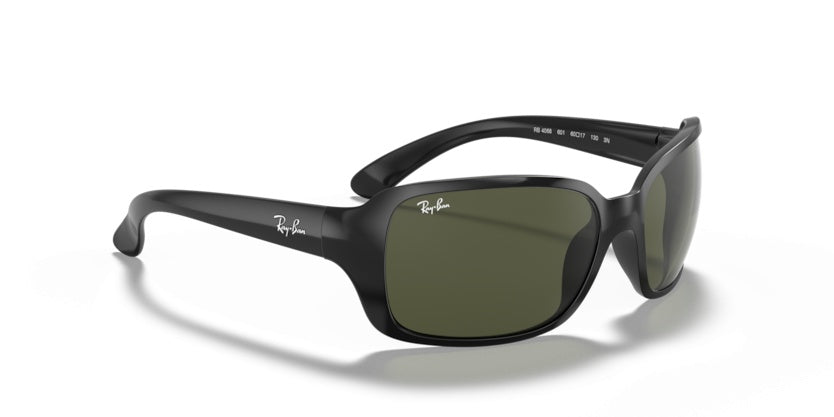 Gafas de Sol Ray-Ban RB4068 601 60 17