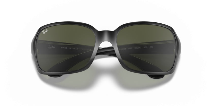 Gafas de Sol Ray-Ban RB4068 601 60 17