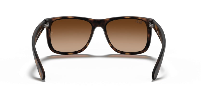 Gafas de Sol Ray-Ban Justin RB4165 710/13 54 16