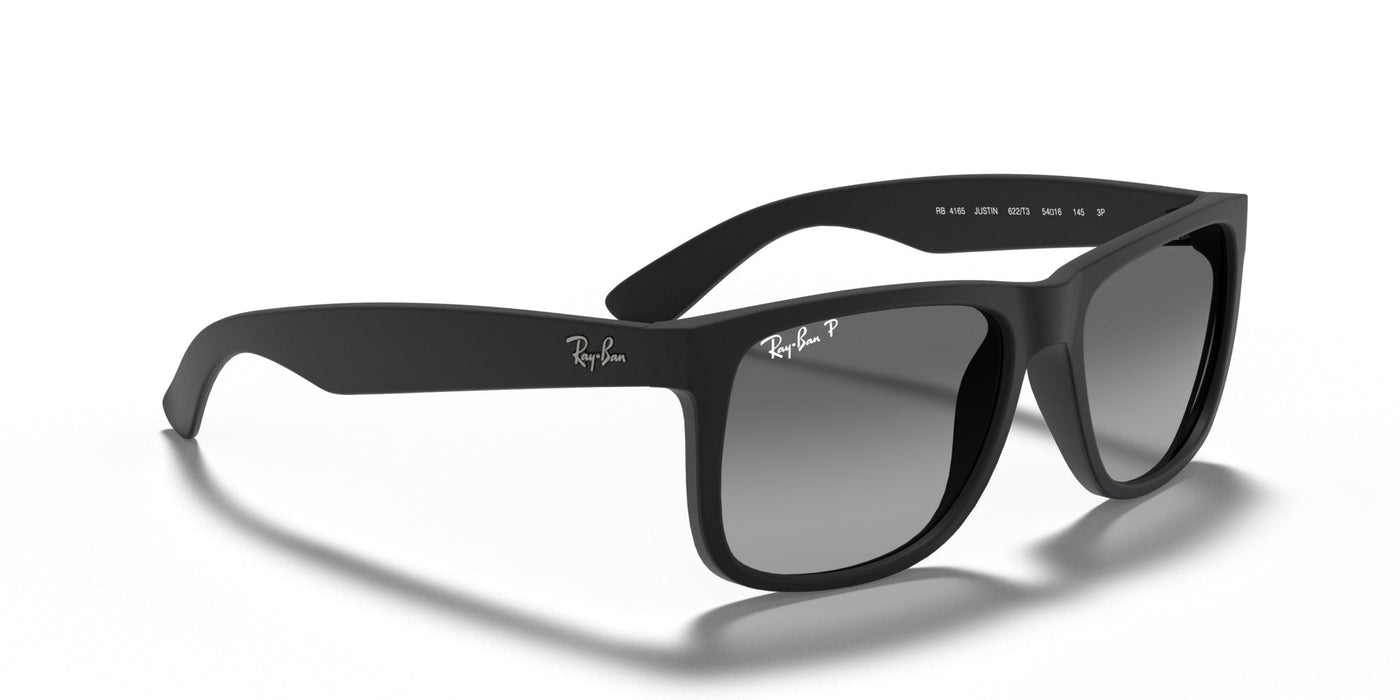 Gafas de Sol Ray-Ban Justin RB4165 622/T3 54 16