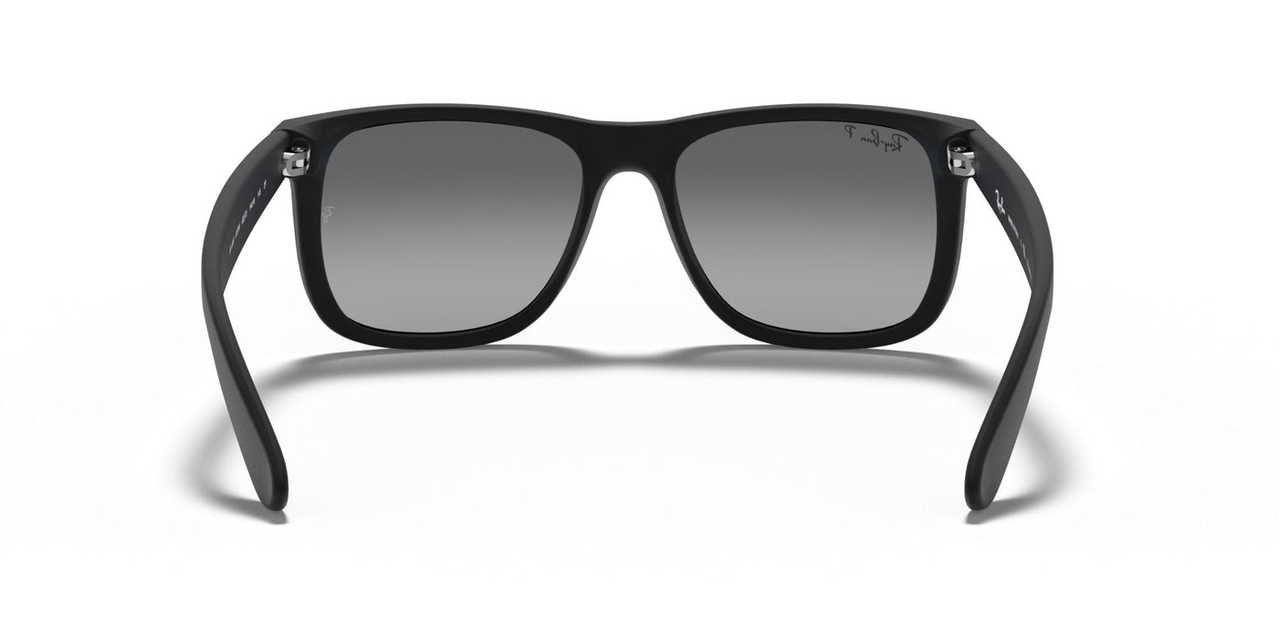 Gafas de Sol Ray-Ban Justin RB4165 622/T3 54 16