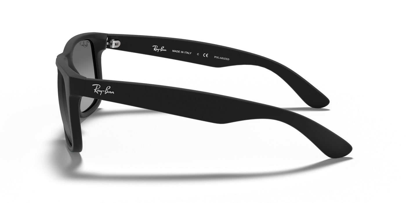 Gafas de Sol Ray-Ban Justin RB4165 622/T3 54 16