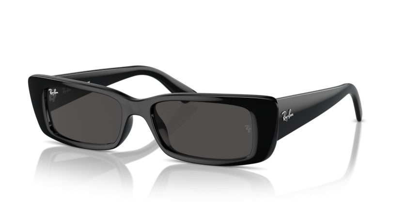 Gafas de Sol Ray-Ban Teru RB4425 667787 54 17