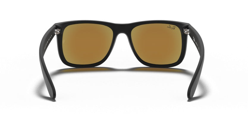 Gafas de Sol Ray-Ban Justin RB4165 622/55 54 16