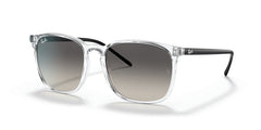 Gafas de Sol Ray-Ban RB4387 647711 56 18