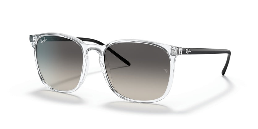 Gafas de Sol Ray-Ban RB4387 647711 56 18