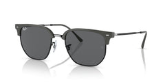 Gafas de Sol Ray-Ban New Clubmaster RB4416 6653B1 53 20