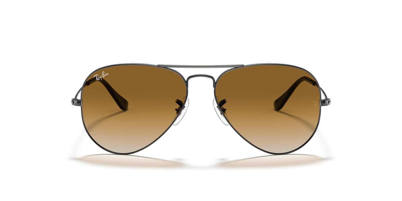 Gafas de Sol Ray-Ban Aviador RB3025 004/51 58 14