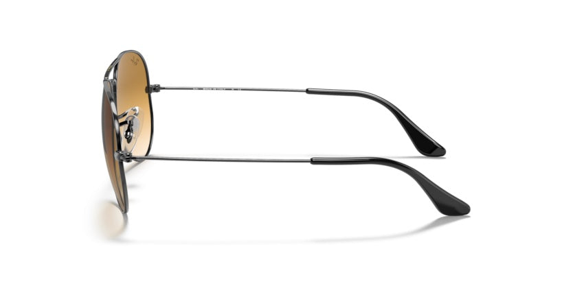 Gafas de Sol Ray-Ban Aviador RB3025 004/51 58 14