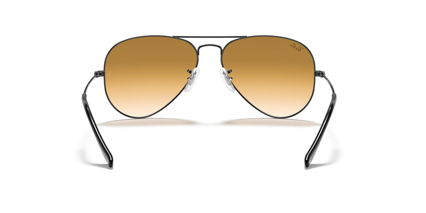 Gafas de Sol Ray-Ban Aviador RB3025 004/51 58 14