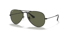 Gafas de Sol Ray-Ban Aviador RB3025 002/58 58 14