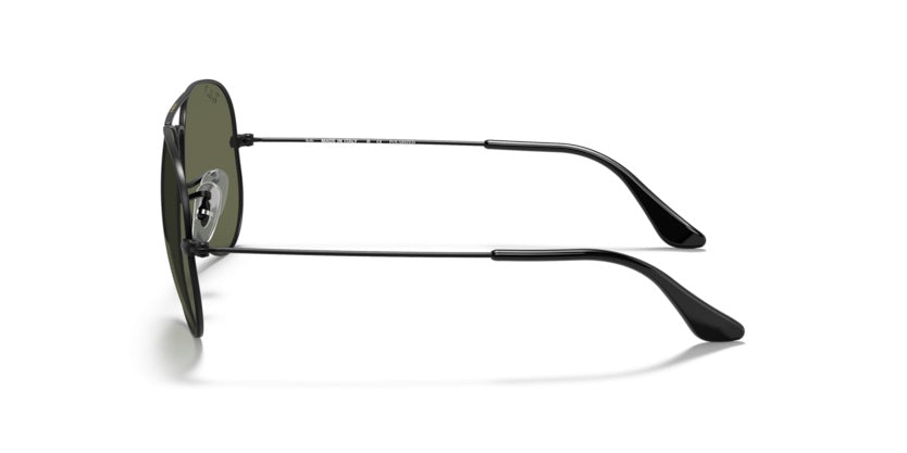 Gafas de Sol Ray-Ban Aviador RB3025 002/58 58 14