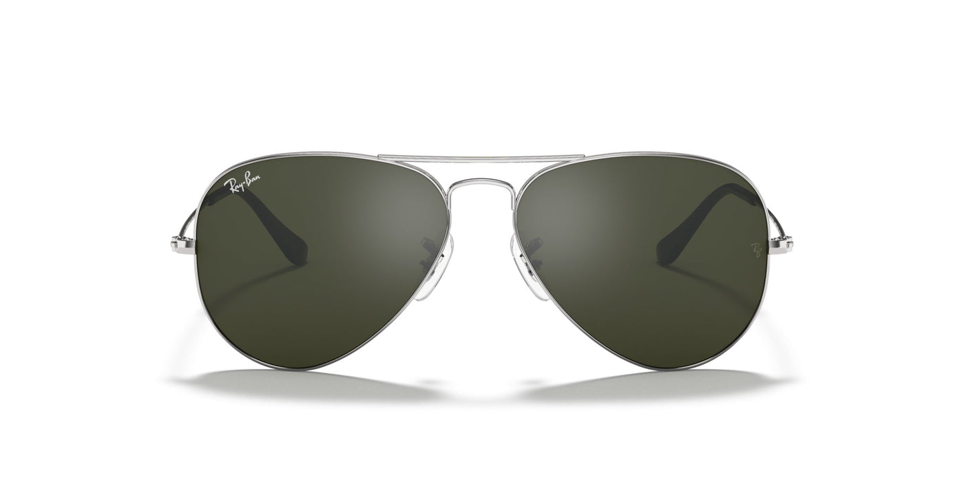 Gafas de Sol Ray-Ban Aviador RB3025 W3277 58 14