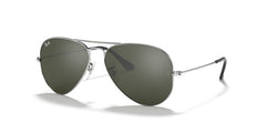 Gafas de Sol Ray-Ban Aviador RB3025 W3277 58 14