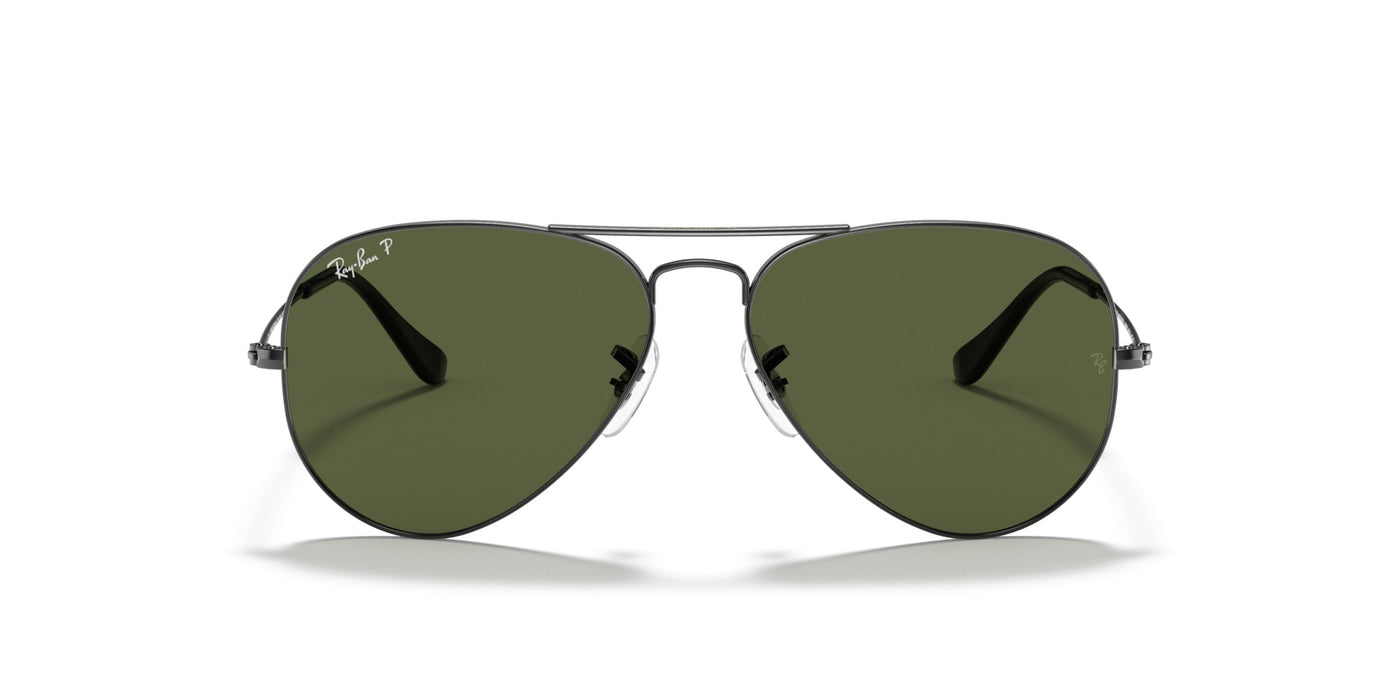 Gafas de Sol Ray-Ban Aviador RB3025 004/58 58 14