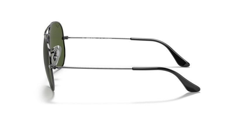 Gafas de Sol Ray-Ban Aviador RB3025 004/58 58 14