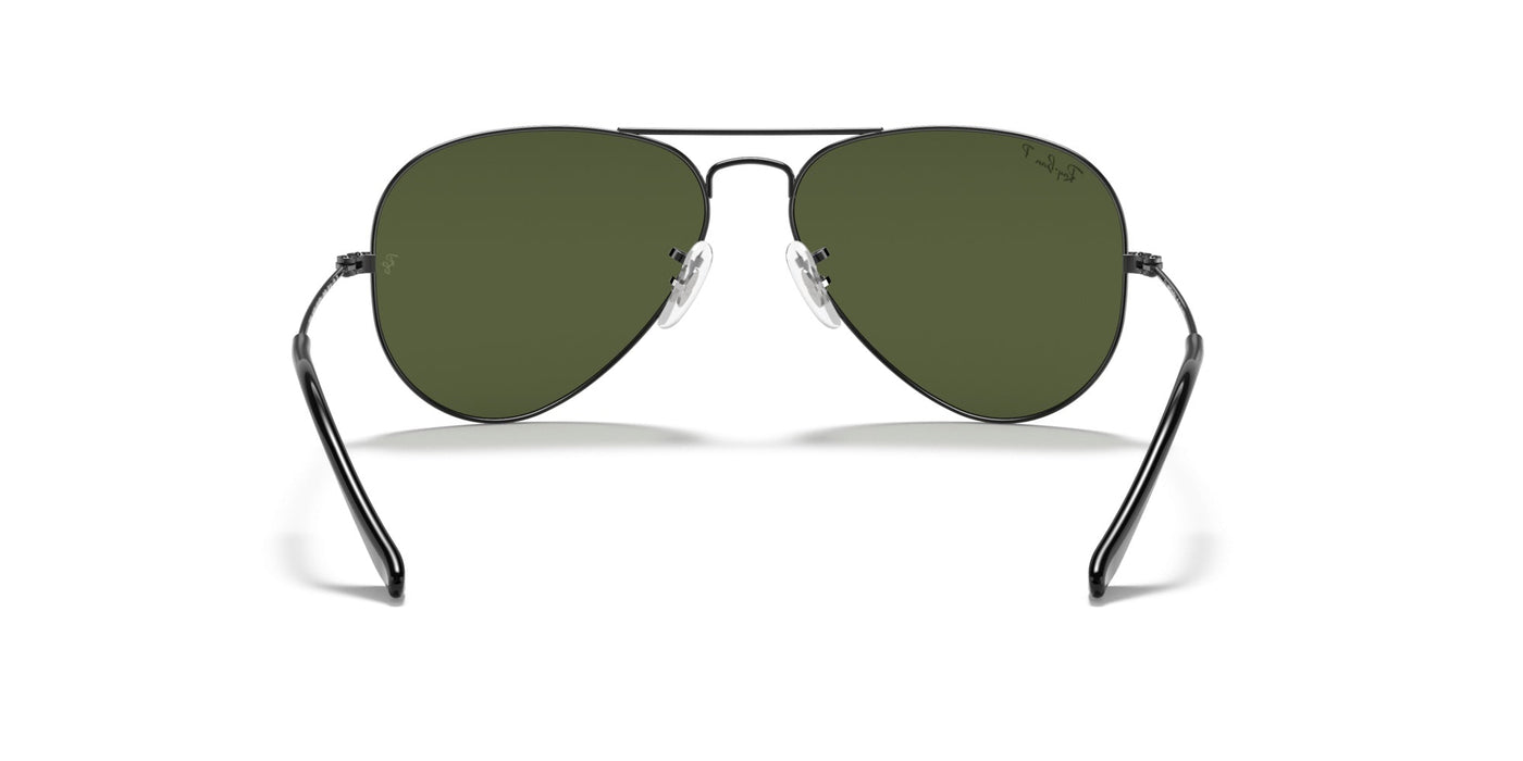 Gafas de Sol Ray-Ban Aviador RB3025 004/58 58 14