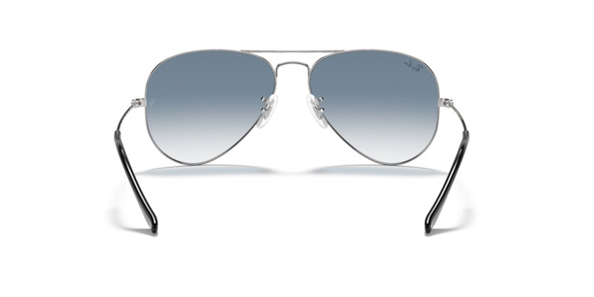 Gafas de Sol Ray-Ban Aviador RB3025 003/3F 55 14