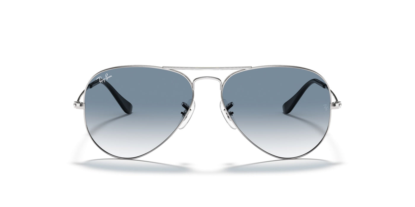 Gafas de Sol Ray-Ban Aviador RB3025 003/3F 55 14
