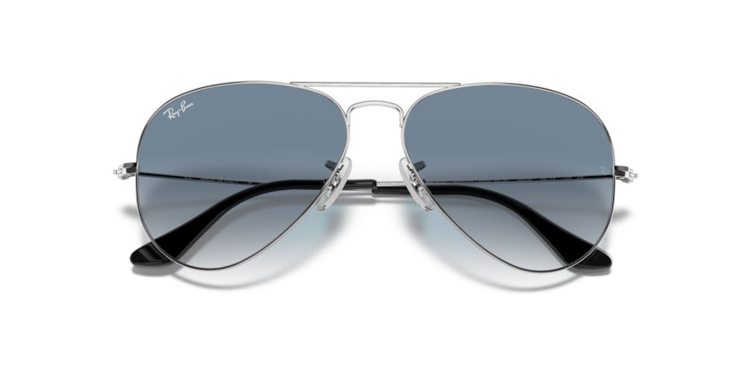 Gafas de Sol Ray-Ban Aviador RB3025 003/3F 55 14
