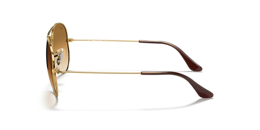 Gafas de Sol Ray-Ban Aviador RB3025 001/51 62 14