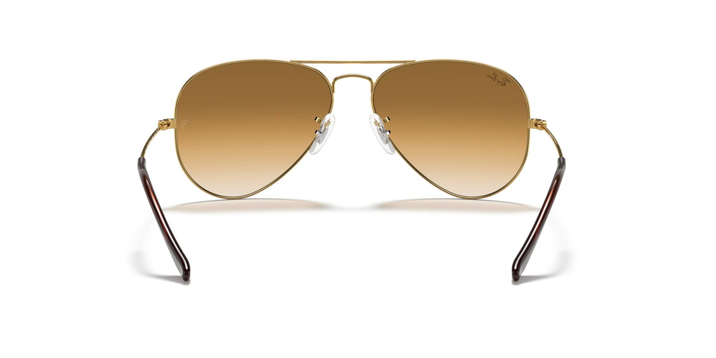 Gafas de Sol Ray-Ban Aviador RB3025 001/51 62 14