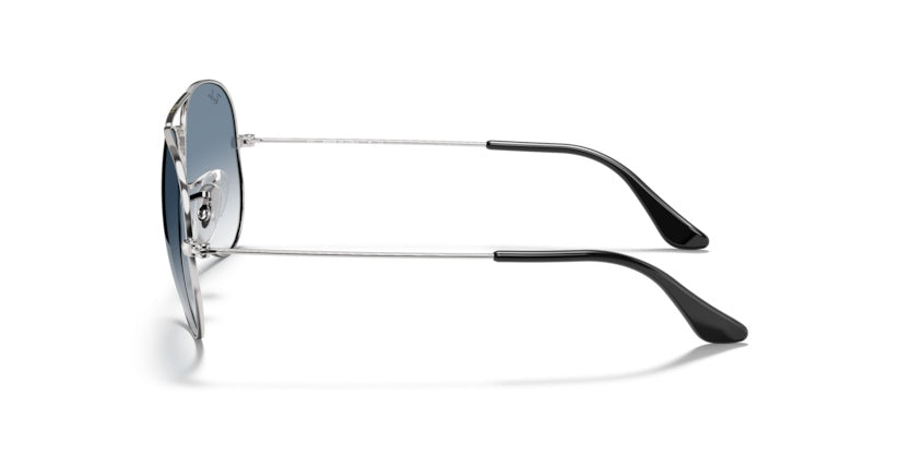 Gafas de Sol Ray-Ban Aviador RB3025 003/3F 62 14