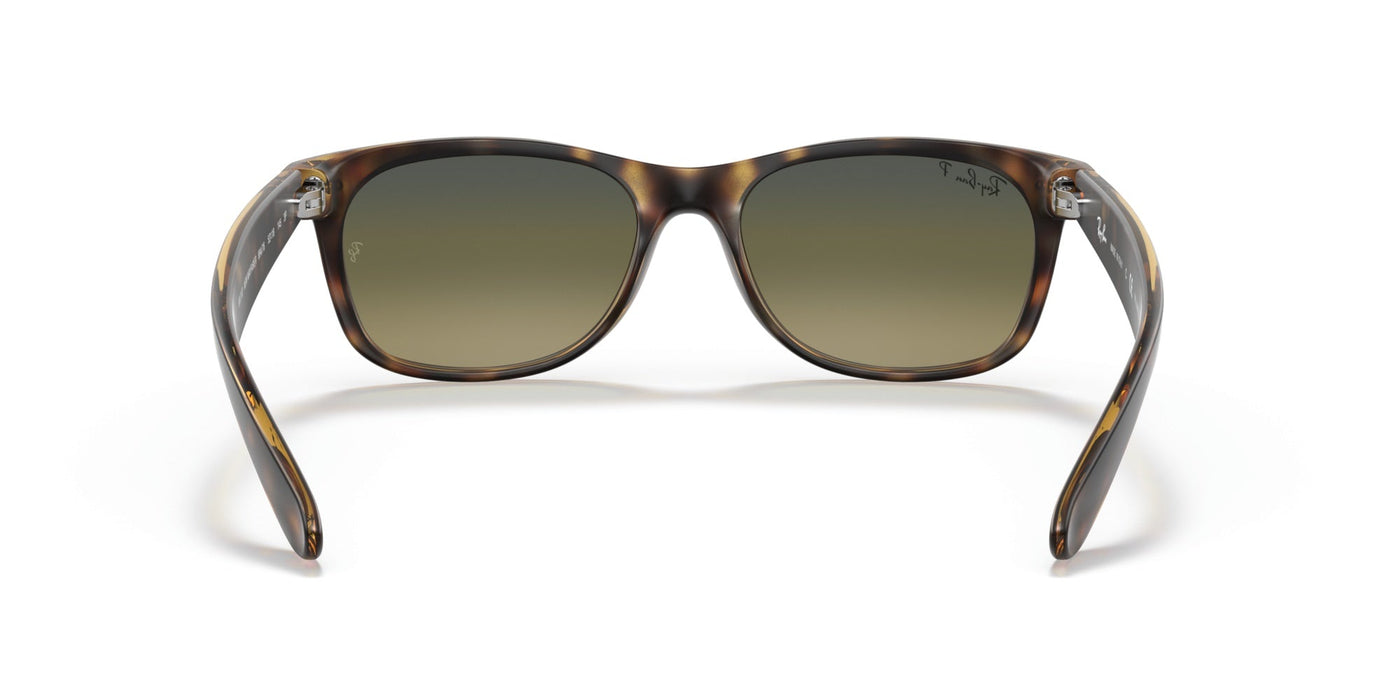 Gafas de Sol Ray-Ban New Wayfarer RB2132 894/76 52 18