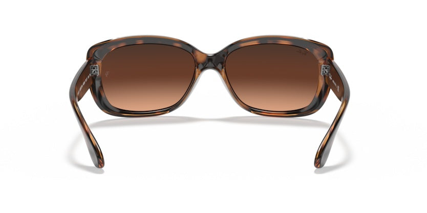 Gafas de Sol Ray-Ban Jackie Ohh RB4101 642/A5 58 17