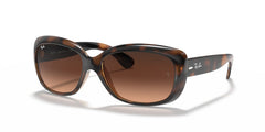 Gafas de Sol Ray-Ban Jackie Ohh RB4101 642/A5 58 17