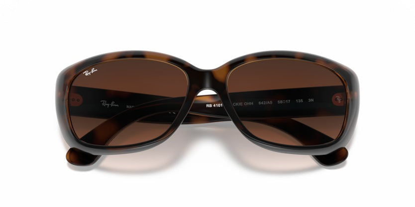Gafas de Sol Ray-Ban Jackie Ohh RB4101 642/A5 58 17