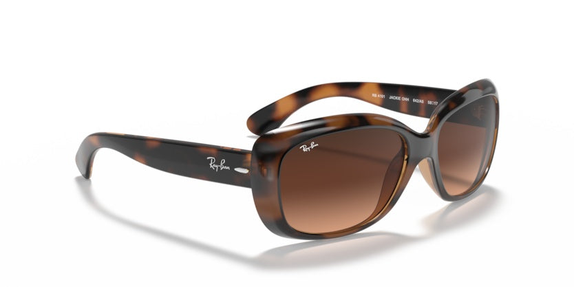 Gafas de Sol Ray-Ban Jackie Ohh RB4101 642/A5 58 17