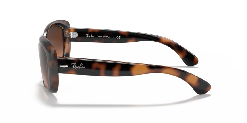 Gafas de Sol Ray-Ban Jackie Ohh RB4101 642/A5 58 17