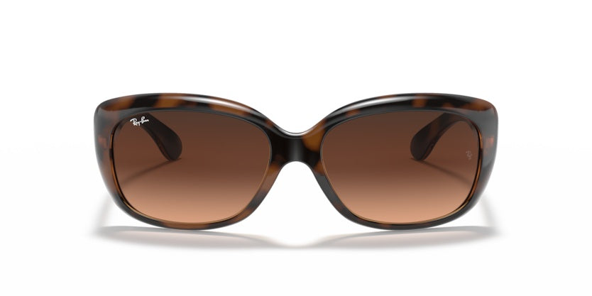 Gafas de Sol Ray-Ban Jackie Ohh RB4101 642/A5 58 17