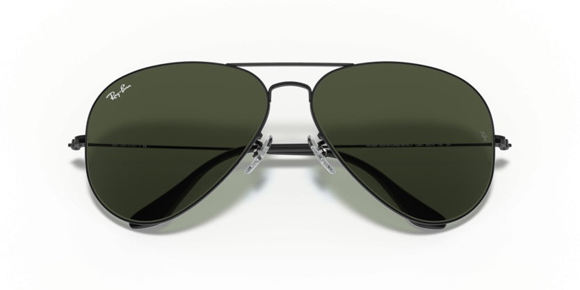 Gafas de Sol Ray-Ban Aviator RB3026 L2821 62 14